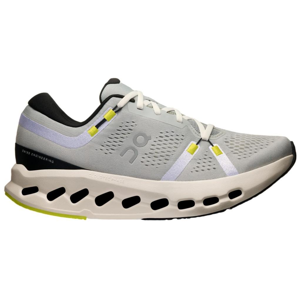 Cloudsurfer 2 On 'Glacier Ivory' Men's 3MF10123205