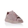 Кроссовки PHILIPP PLEIN 6651