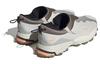 Hyperturf Adidas Originals Adventure Moc 'Stone Aluminium' HQ6501
