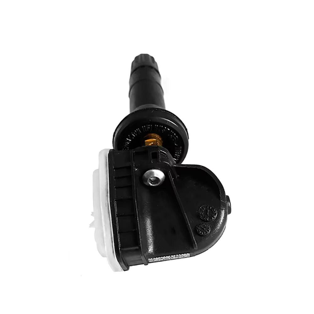 1× Датчик контроля давления в шинах TPMS 7091004000 Для Geely EC8 GC7 GX2 2000-24