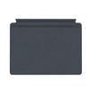 Цветная беспроводная Bluetooth-клавиатура с подсветкой для Microsoft Surface Pro 8/5/6/7 и Go