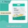 Extra Large Disposable Adult Diapers for the Elderly