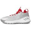 D Rose Son Of Chi 2 'Dufu Beyond The Frontier' Sneakers H03651