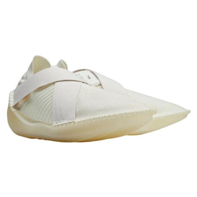 adidas Кроссовки унисекс Y-3 Itogo Off White Кремово-белые ID1807