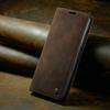 Luxury Case for Xiaomi Redmi Note 14 4G 5G 2025 Flip Cover Magnetic Leather Card Pouch Book Shell Redmi Note 14 Pro Plus Fundas