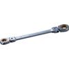 Super Gear Wrench Flex GRW1719DF (Double Type)