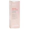Sensilis Skin Glow Сочный увлажняющий крем 50 мл