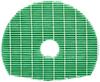 Sharp Air Purifier Humidifying Filter FZ-C100MF