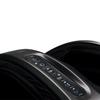 Массажер для ног и стоп OSIM OS-3233 с китайской вилкой (адаптер в комплекте)