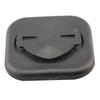 Universal Adhesive Phone Clip for Bryton/Garmin Mount