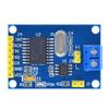 MCP2515 CAN Bus Module TJA1050 Receiver SPI Stable Performance for 51 MCU ARM Controller Automotive Control System DIY Design