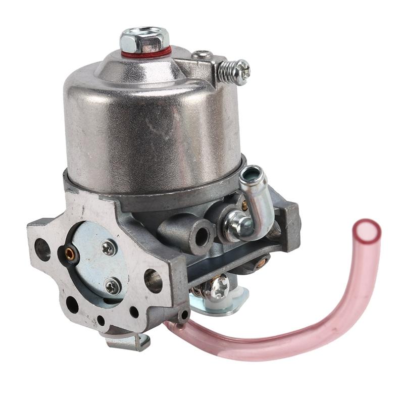 Carburettor Replaces Kawasaki 15003-2364/for Kawasaki FC150V Engine