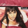 12-дюймовая пластинка ROZALLA - Faith (В Силе Любви) 4974887,4974887 Epic 1993 US Рэп и хип-хоп/R&B Б/У