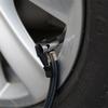 300 PSI 12 В       Электрический автомобильный насос для накачки шин