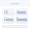 Безвентиляторный встраиваемый промышленный мини-ПК Yanqin с двумя портами LAN (Китайская версия)