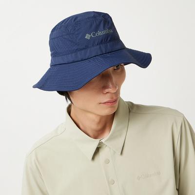 [Columbia] Унисекс Шляпа-бонни Trail To Brush [C76YM0659464-Multi]