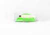 Sale Ima Ataru 80S Sinking Lure 006 (4945)