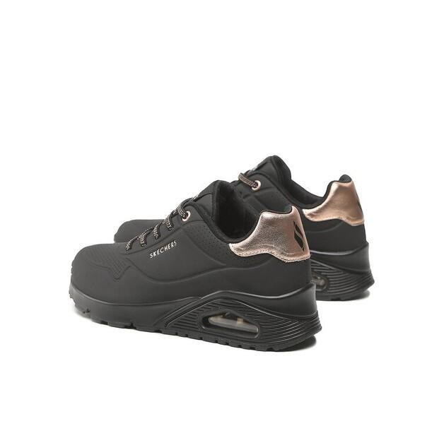 Кроссовки Skechers Shimmer Away