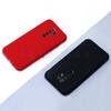 Чехол-обложка для Xiaomi Redmi 9 Для Xiaomi Redmi 9 Redmi9 Чехол Силиконовый Мягкий Задняя Защитная Крышка Телефона Fundas Cover Чехлы Xiomi Redmi 9
