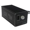 for Smart UPS USB 5V+5.5x2.5mm 12V 15V 19V 24V Adjust Uninterruptible Power Supp