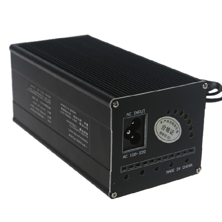 for Smart UPS USB 5V+5.5x2.5mm 12V 15V 19V 24V Adjust Uninterruptible Power Supp