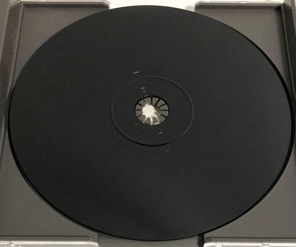 Мои летние каникулы PlayStation the Best