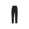 Jordan Flight Pants Asia Sizing Men's CV3178-010