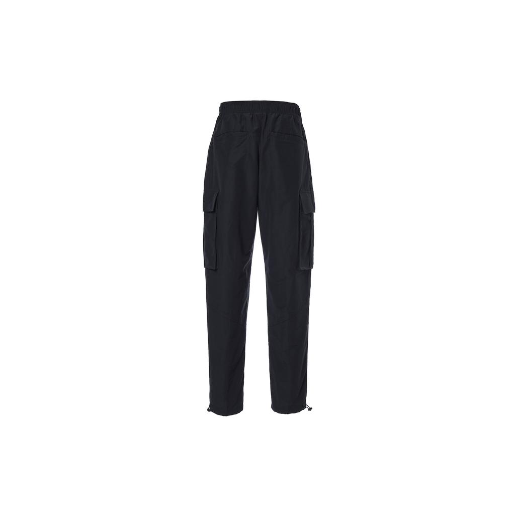 Jordan Flight Pants Asia Sizing Men's CV3178-010