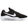 Nike Air Max Oketo Black White Women's AQ2231-002
