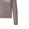 Louis Vuitton Свитер мужской FW23 Светло-коричневый 1AF326