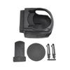 Car Cup Holder Outlet Air Vent Mount Cans Stand Water Drink Bottle Insert Rack Vehicle Cup Stand Bracket Auto Vents Cup Holder