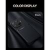Leather Magnetic Phone Case For Xiaomi Mi 15T Pro 14T Pro Matte Cases For Mi 17 Pro Max 17Pro Back Cover