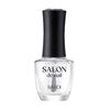 BANDI Salon De Nail Base & Top Coat 7ml (4 Types)