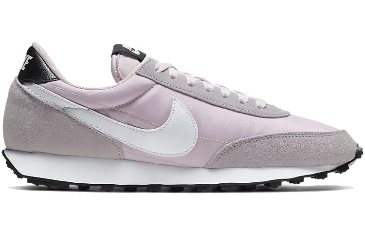 Nike Рассветный Розовый Женский CK2351-601