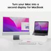 Astropad Astro HQ LLC Luna Display Второй дисплей Авторизованный дистрибьютор Продукт USB-CiPad Адаптер/Домашний