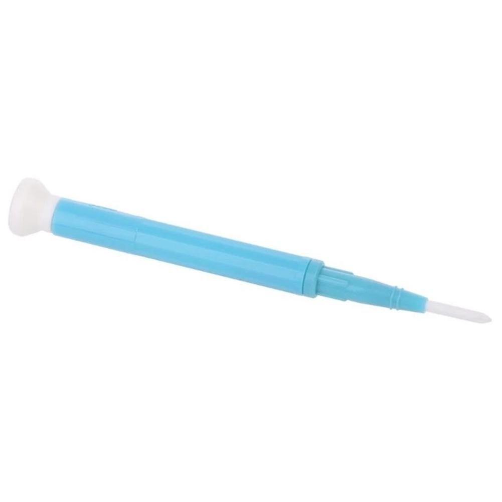 Resistance Slotted Screwdriver Adjustment Batch Ceramic