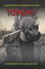 Книга Terminus : 5