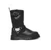 Ботинки Dr. Martens Anistone HI