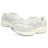 Mizuno Мужские беговые кроссовки Wave Rider Beta D1GA330903