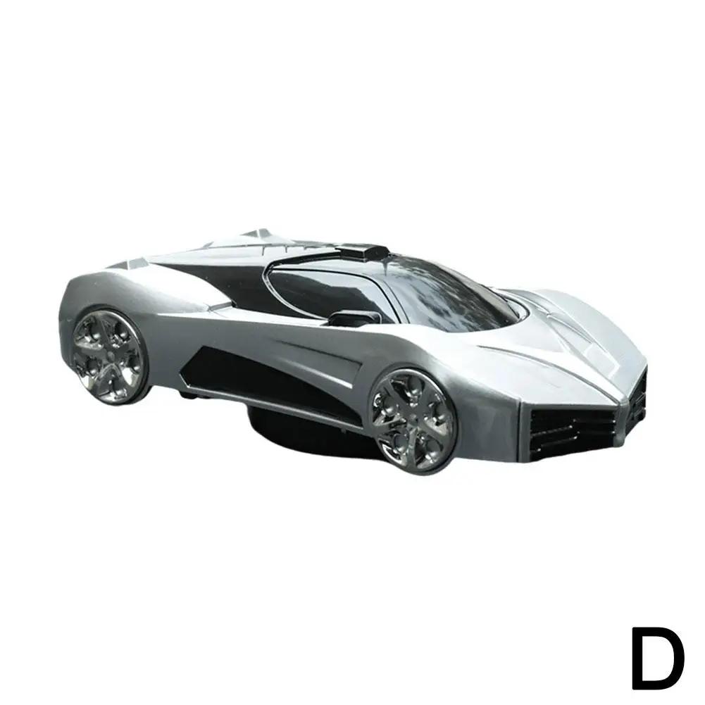 Pemegang Telefon Bimbit Kereta держатель мобильного телефона вращающийся зажим GPS автомобильный устойчивый держатель телефона 360 градусов поддержка форма S Q2s2