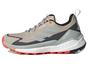 Кроссовки Terrex Free Hiker 2 Женские IG3202
