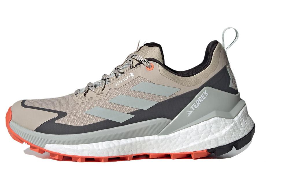 adidas Кроссовки Terrex Free Hiker 2 Женские IG3202