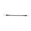 Tailgate Cable for Ford Expedition