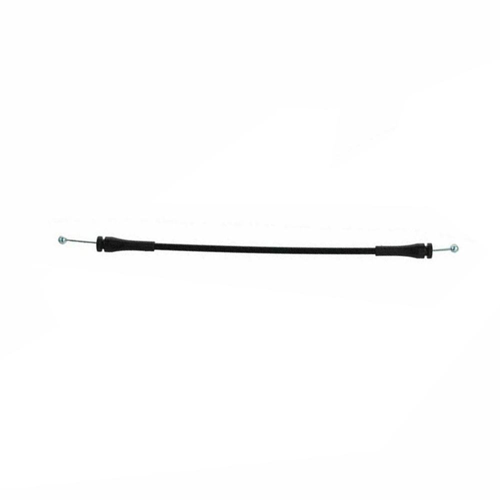 Tailgate Cable for Ford Expedition