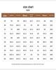 LOTTUS Premium Мужские джинсы прямого кроя для весны/осени