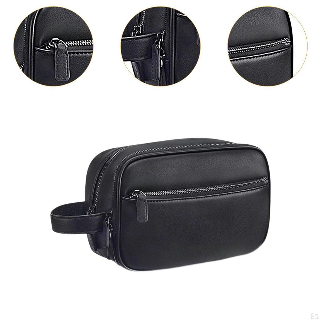 Сумка для гольфа, сумка для мячей, сумка для гольфиста для хранения карт, мобильного телефона