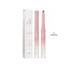 Tonymoly Get It Tint Карандаш для губ - 8 цветов