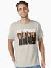 The Supremes THE SUPREMES Woman Supreme Court Justices RBG Essential T-Shirt