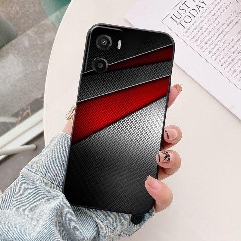 Чехол для телефона Motorola Moto E15 Астронавт Силиконовый Защита камеры Задняя крышка Для Moto G05 G15 E15 E14 E13 Funda
