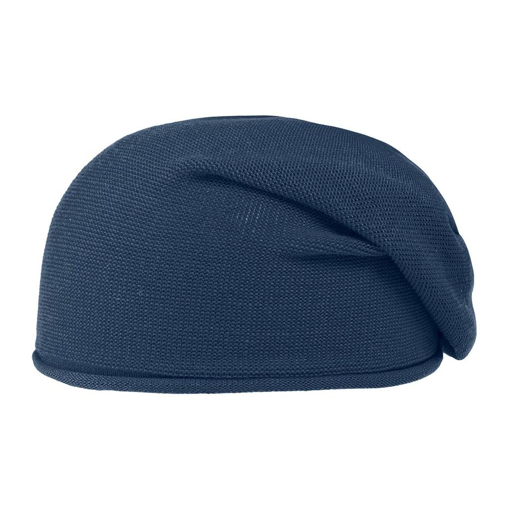 Döll children' hat
